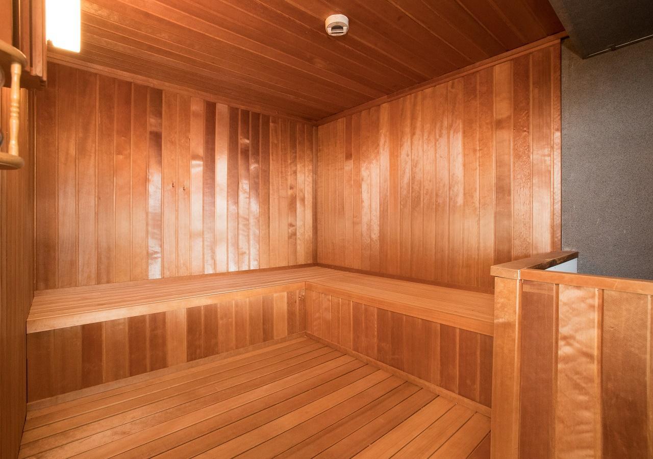 Hotel Ikaho Onsen Todoroki Shibukawa Esterno foto