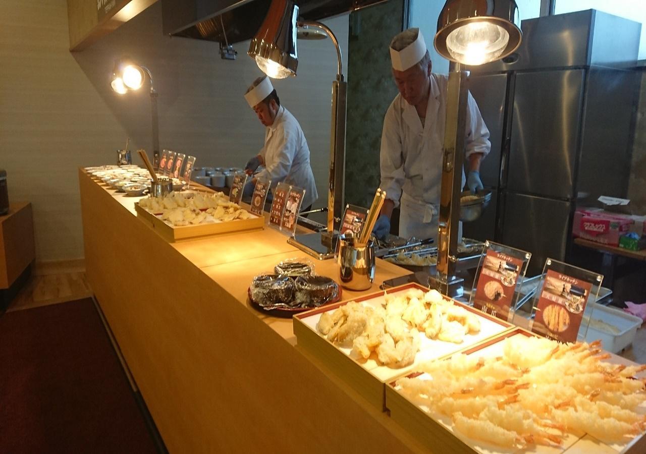 Hotel Ikaho Onsen Todoroki Shibukawa Esterno foto
